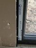 IMG_7104.jpeg