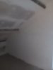 20240107_113708.jpg