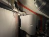 IMG_9291.jpeg