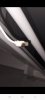 Screenshot_20231101_141045_Picture Insect.jpg