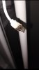 Screenshot_20231101_141237_Picture Insect.jpg