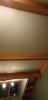 20240114_212729.jpg