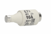 Scherm­afbeelding 2024-01-15 om 16.12.57.png