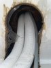 IMG_6079.JPEG