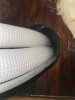 IMG_6080.JPEG
