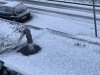 IMG_6077.JPEG