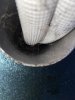IMG_6041.JPEG