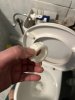 IMG_4176.jpeg