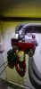 signal-2024-01-16-201443_004.jpeg