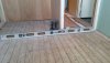 20150414_140709.jpg
