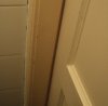 wc.JPG