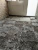 IMG_1522.jpeg