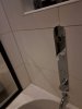 20240120_080630.jpg