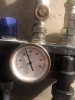IMG_3085.jpeg