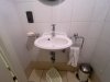 IMG_8152.jpeg