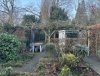IMG_8883-compressed.jpeg