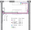 Scherm­afbeelding 2024-01-23 om 14.04.15.jpeg