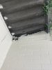 IMG_4474.jpeg