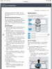 8FF76F91-F460-4EAE-8D5E-182B949E92E9.png