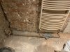 IMG_9735.jpeg