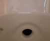afbeelding_2024-01-26_105919345.png
