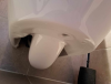 afbeelding_2024-01-26_125724171.png
