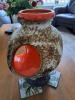 afbeelding_2024-01-26_132547953.png
