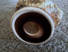 afbeelding_2024-01-26_133112620.png
