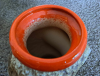 afbeelding_2024-01-26_133122132.png