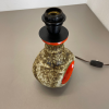 afbeelding_2024-01-26_133140042.png