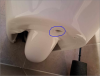 afbeelding_2024-01-26_144628169.png
