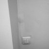 IMG_0304.jpeg