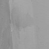 IMG_0305.jpeg