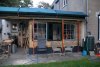 DSC_0199.JPG