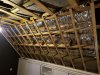 IMG_3642.jpeg