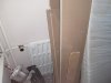 20240108_154824.jpg