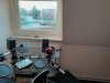 20240108_155319.jpg