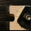 Scherm­afbeelding 2024-01-22 om 10.39.03.png