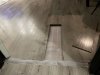 IMG_7630.jpeg