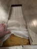 IMG_7627.jpeg
