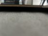 IMG_7634.jpeg