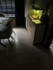 IMG_7637.jpeg