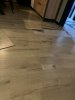 IMG_7665.jpeg