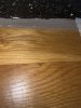IMG_7669.jpeg