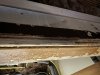 IMG_9199.jpeg