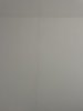 IMG_1167.jpeg IMG_1167.jpeg