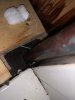 thumbnail_IMG_1920.jpg thumbnail_IMG_1920.jpg