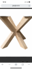 IMG_1645.png