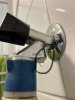 IMG_0030.jpeg