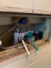 thumbnail_IMG_1953.jpg